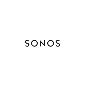 Sonos