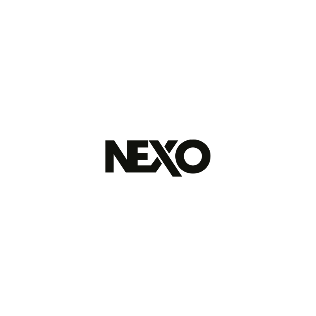 nexo pequeño 2