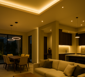 20250909_1907_Mesa con Base Metálica_remix_01k4rjdp6zf2xaghtxc252x17h