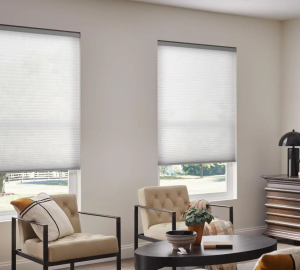 sals persianas copia